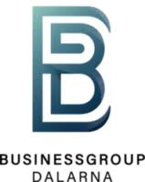 Businessgroup Dalarna