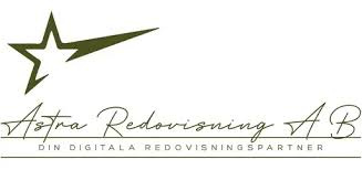 Astra Redovisning AB