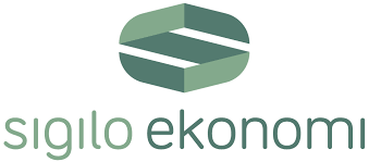 Sigilo Ekonomi