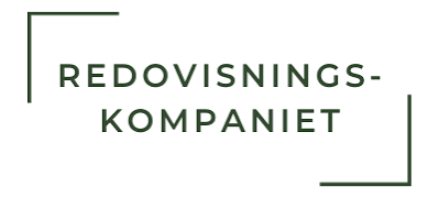 Redovisningskompaniet